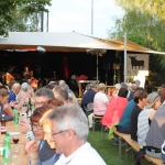 Open-Air