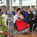 Saalanlässe