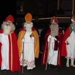 Chlauseseln Oberägeri