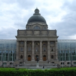Gebäude