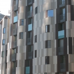 Gebäude