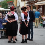 Menschen