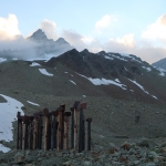 Landschaften