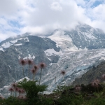 Landschaften_