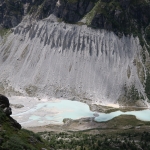 Landschaften