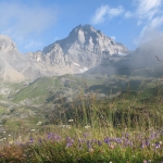 Landschaften
