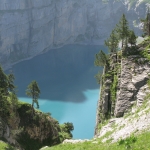 Landschaften
