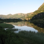 Landschaften